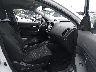 JA4ARUAU8PU****** Used and Repairable 2023 Mitsubishi Outlander in New Jersey State