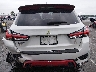 JA4ARUAU8PU****** Salvage and Repairable 2023 Mitsubishi Outlander in New Jersey State
