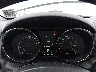 JA4ARUAU8PU****** Salvage 2023 Mitsubishi Outlander in Englishtown