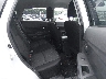 JA4ARUAU8PU****** Wrecked 2023 Mitsubishi Outlander in Englishtown