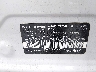 JA4ARUAU8PU****** Used 2023 Mitsubishi Outlander in Englishtown