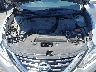 1N4AL3APXJC****** Repairable 2018 Nissan Altima in Los Angeles
