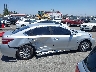 1N4AL3APXJC****** Used 2018 Nissan Altima in California State