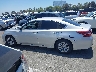 1N4AL3APXJC****** Repairable 2018 Nissan Altima in California State