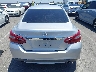 1N4AL3APXJC****** Wrecked 2018 Nissan Altima