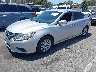 1N4AL3APXJC****** Used and Repairable 2018 Nissan Altima in Los Angeles