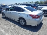 1N4AL3APXJC****** Salvage and Repairable 2018 Nissan Altima in Los Angeles