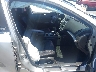 1N4AL3APXJC****** Used and Repairable 2018 Nissan Altima in California State