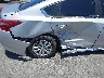 1N4AL3APXJC****** Salvage and Repairable 2018 Nissan Altima in California State