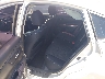 1N4AL3APXJC****** Wrecked 2018 Nissan Altima in Los Angeles