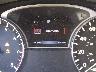 1N4AL3APXJC****** Salvage 2018 Nissan Altima