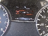 1N4AL3APXJC****** Salvage 2018 Nissan Altima in Los Angeles