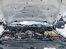 1FT7W2BT5NE****** Repairable 2022 Ford F-250 in Springfield
