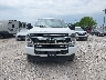 1FT7W2BT5NE****** Wrecked 2022 Ford F-250 in Missouri State