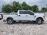 1FT7W2BT5NE****** Used 2022 Ford F-250 in Missouri State