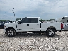 1FT7W2BT5NE****** Repairable 2022 Ford F-250 in Missouri State