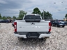 1FT7W2BT5NE****** Wrecked 2022 Ford F-250