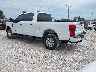 1FT7W2BT5NE****** Salvage and Repairable 2022 Ford F-250 in Springfield