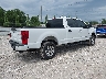 1FT7W2BT5NE****** Salvage and Wrecked 2022 Ford F-250 in Missouri State