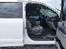 1FT7W2BT5NE****** Used and Repairable 2022 Ford F-250 in Missouri State