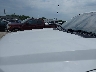 1FT7W2BT5NE****** Salvage and Repairable 2022 Ford F-250 in Missouri State