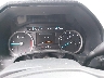 1FT7W2BT5NE****** Salvage 2022 Ford F-250 in Springfield