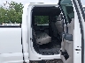 1FT7W2BT5NE****** Wrecked 2022 Ford F-250 in Springfield