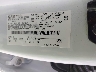 1FT7W2BT5NE****** Used 2022 Ford F-250 in Springfield