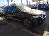 WA1LHAF72KD****** Salvage and Wrecked 2019 Audi Q7 in North Hollywood