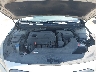 5NPE34AF8GH****** Repairable 2016 Hyundai Sonata in Cleveland