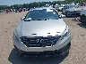 5NPE34AF8GH****** Used 2016 Hyundai Sonata in Ohio State