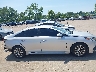 5NPE34AF8GH****** Repairable 2016 Hyundai Sonata in Ohio State