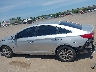 5NPE34AF8GH****** Salvage 2016 Hyundai Sonata