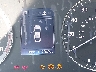 5NPE34AF8GH****** Wrecked 2016 Hyundai Sonata