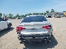 5NPE34AF8GH****** Used 2016 Hyundai Sonata