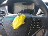 5NPE34AF8GH****** Salvage 2016 Hyundai Sonata in Ohio State