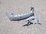 5NPE34AF8GH****** Wrecked 2016 Hyundai Sonata in Ohio State