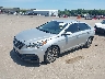 5NPE34AF8GH****** Used and Repairable 2016 Hyundai Sonata in Cleveland