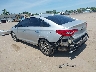 5NPE34AF8GH****** Salvage and Repairable 2016 Hyundai Sonata in Cleveland