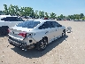 5NPE34AF8GH****** Salvage and Wrecked 2016 Hyundai Sonata in Ohio State