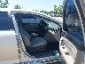5NPE34AF8GH****** Used and Repairable 2016 Hyundai Sonata in Ohio State