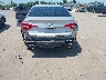 5NPE34AF8GH****** Salvage and Repairable 2016 Hyundai Sonata in Ohio State