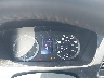 5NPE34AF8GH****** Salvage 2016 Hyundai Sonata in Cleveland