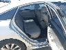 5NPE34AF8GH****** Wrecked 2016 Hyundai Sonata in Cleveland