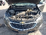 2GNAXUEV7L6****** Reparables 2020 Chevrolet Equinox en Omaha South