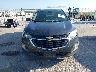 2GNAXUEV7L6****** Destrozados 2020 Chevrolet Equinox en Estado de Nebraska