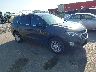 2GNAXUEV7L6****** Usados 2020 Chevrolet Equinox en Estado de Nebraska