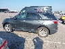 2GNAXUEV7L6****** Reparables 2020 Chevrolet Equinox en Estado de Nebraska