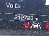 2GNAXUEV7L6****** Salvamento 2020 Chevrolet Equinox