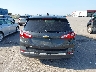 2GNAXUEV7L6****** Destrozados 2020 Chevrolet Equinox